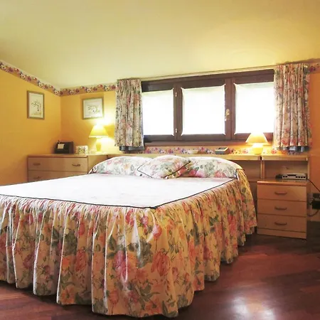 Bed & Breakfast Piceno