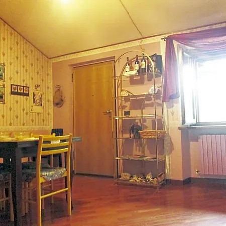 Panzió Piceno 3*
