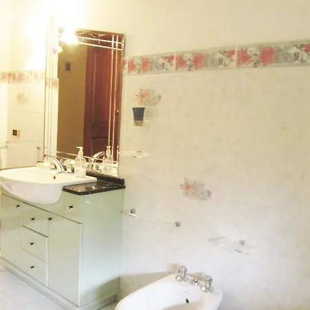 Piceno Bed & Breakfast *