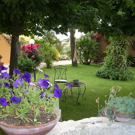 Piceno Bed & Breakfast