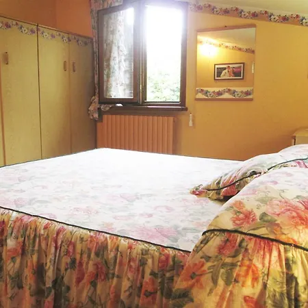 Piceno Bed & Breakfast