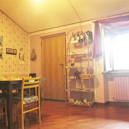 Bed & Breakfast Piceno