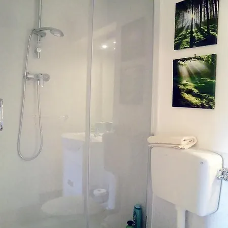 Bed & Breakfast Piceno Castel di Lama