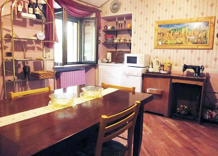 Piceno Castel di Lama