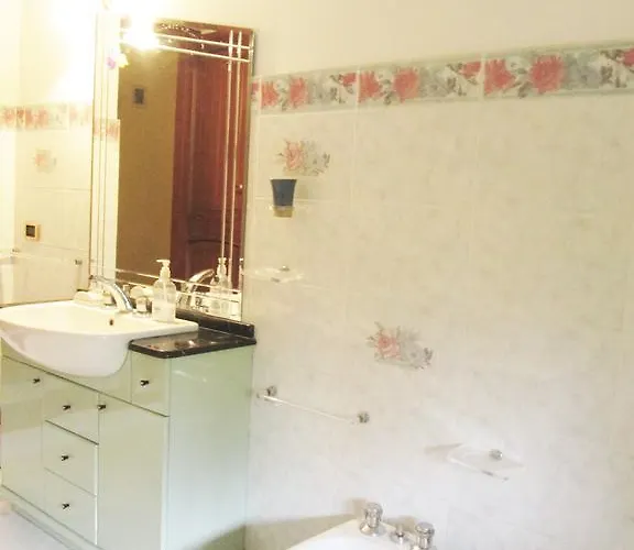 Piceno Bed & Breakfast 3*